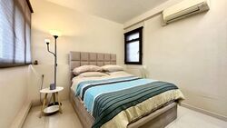 Blk 650B Jurong West Street 61 (Jurong West), HDB 5 Rooms #503022371